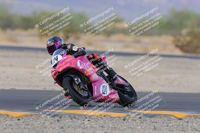 media/Sep-24-2022-CVMA (Sat) [[a45f954247]]/Race 11 Supersport Middleweight/